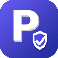 Prelyva Logo